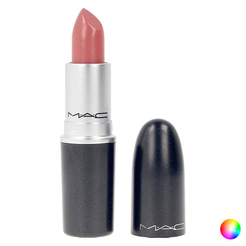 Lipstick Amplified Mac (3 g) Mac