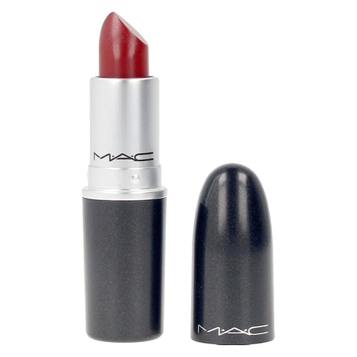 Lipstick Amplified Mac (3 g) Mac