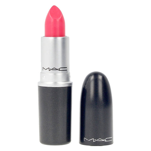 Lipstick Amplified Mac (3 g) Mac