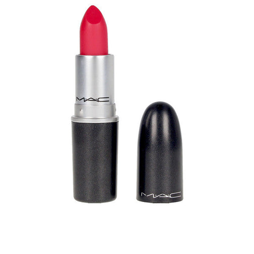 Lipstick Mac Retro Matte Mac