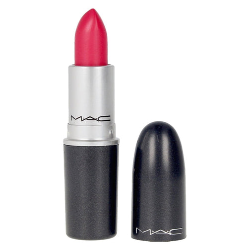Lipstick Mac Retro Matte Mac
