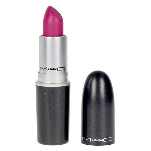 Lipstick Mac Retro Matte Mac