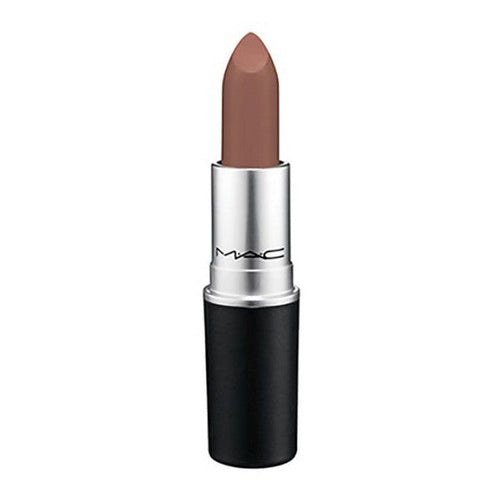 Lipstick Matte Mac Mac