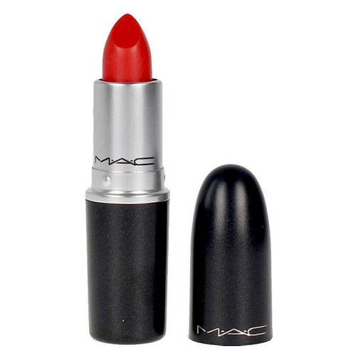 Lipstick Mac Retro Matte Mac