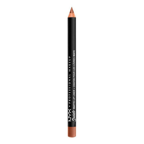 Lip Liner Suede NYX (3,5 g) NYX
