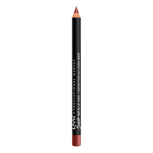 Lip Liner Suede NYX (3,5 g) NYX