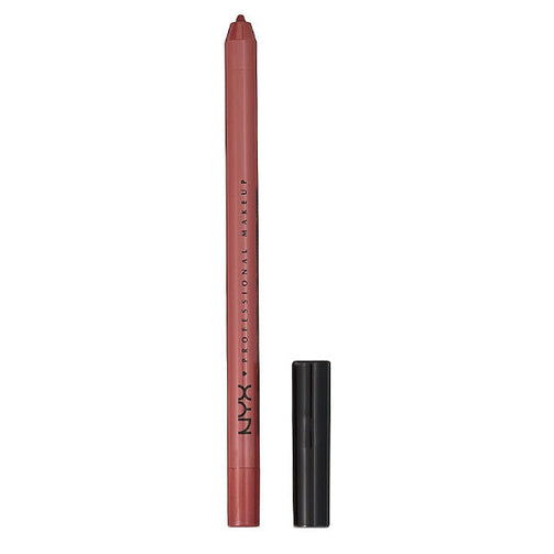 Lip Liner Slide On NYX (5 g) NYX