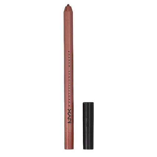 Lip Liner Slide On NYX (5 g) NYX