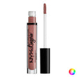 Lipstick Lingerie NYX (4 ml) NYX