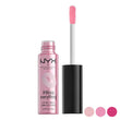 Lip-gloss This Is Everything NYX (8 ml) NYX