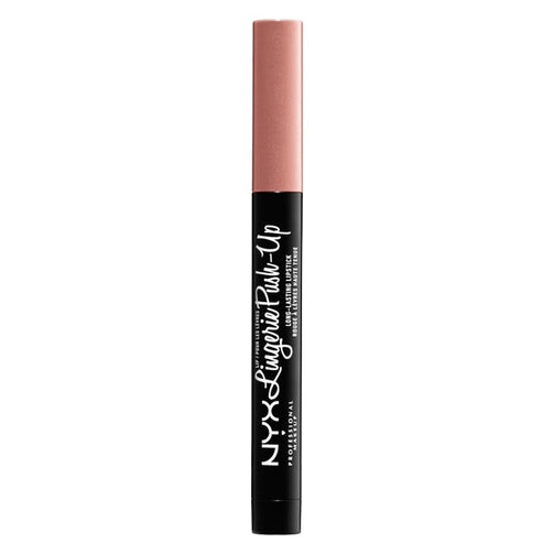 Lipstick Lingerie Push Up NYX (1,5 g) NYX