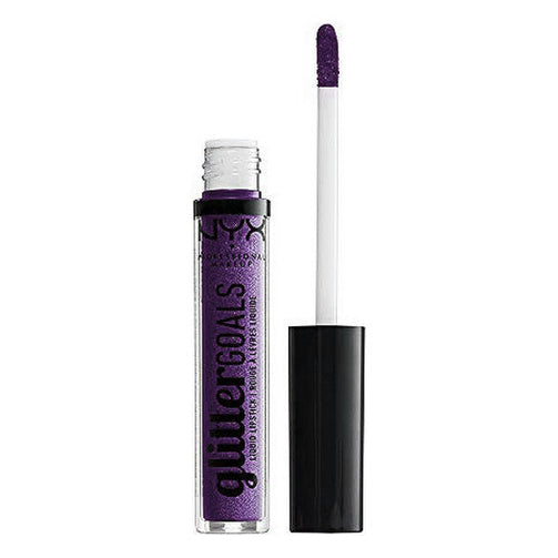 Lipstick Glitter Goals NYX (3 ml) NYX