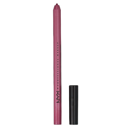 Lip Liner Slide On NYX (5 g) NYX