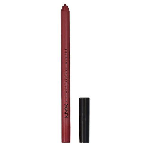Lip Liner Slide On NYX (5 g) NYX