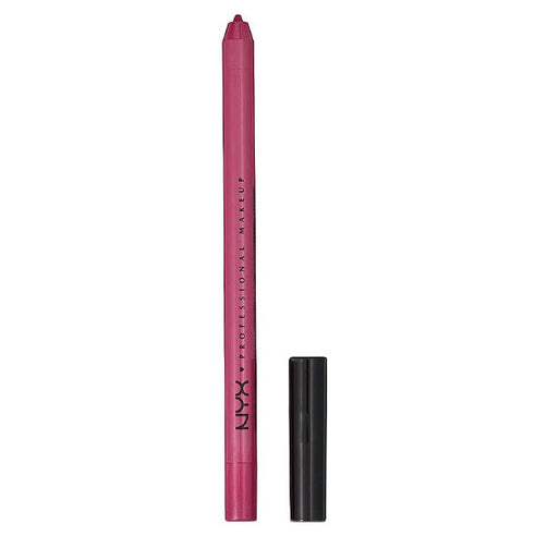 Lip Liner Slide On NYX (5 g) NYX