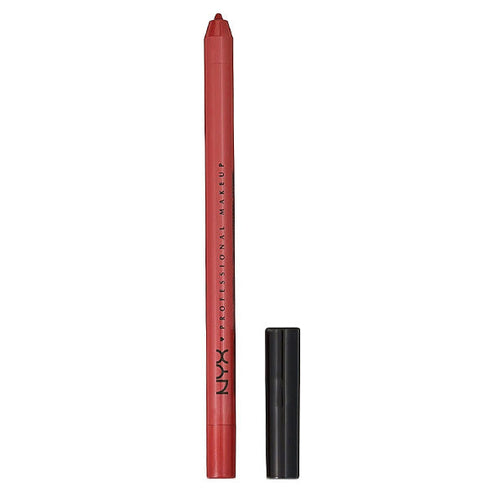 Lip Liner Slide On NYX (5 g) NYX
