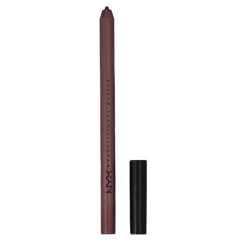 Lip Liner Slide On NYX (5 g) NYX