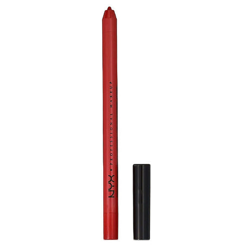 Lip Liner Slide On NYX (5 g) NYX