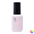 nail polish Essie Gel Essie Essie