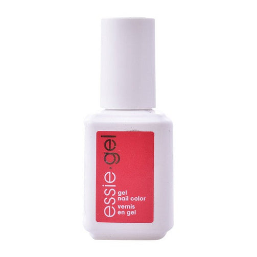 nail polish Essie Gel Essie Essie