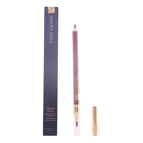 Lip Liner Double Wear Estee Lauder Estee Lauder