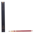 Lip Liner Estee Lauder 80420 Estee Lauder