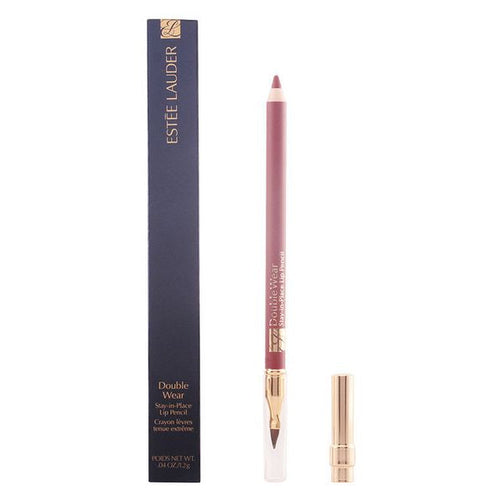 Lip Liner Estee Lauder 80420 Estee Lauder