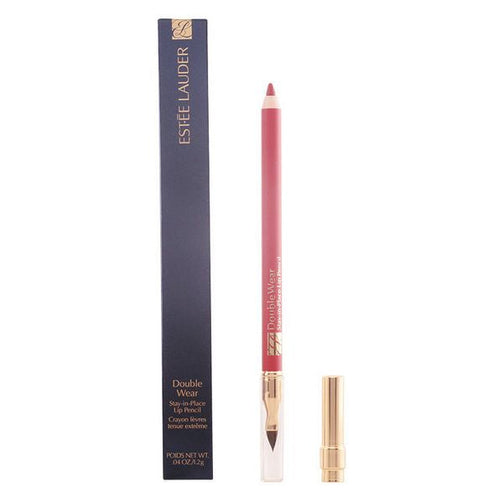 Lip Liner Estee Lauder 80420 Estee Lauder