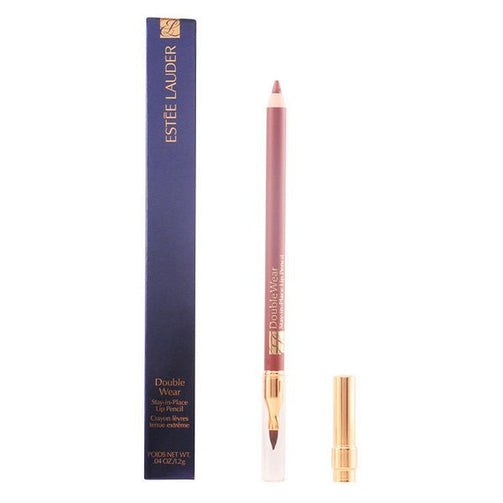 Lip Liner Estee Lauder 80420 Estee Lauder