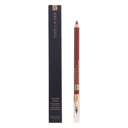 Lip Liner Estee Lauder 80420 Estee Lauder