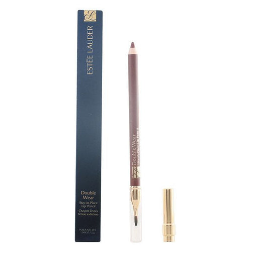 Lip Liner Estee Lauder 80420 Estee Lauder