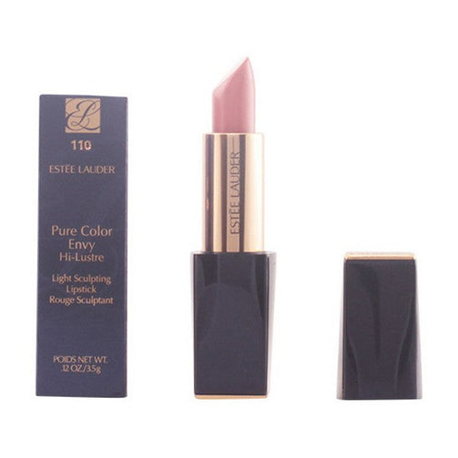 Lipstick Pure Color Estee Lauder Estee Lauder