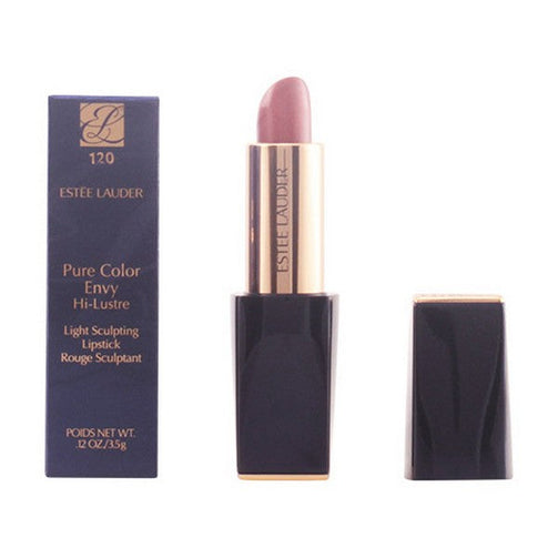 Lipstick Pure Color Estee Lauder Estee Lauder