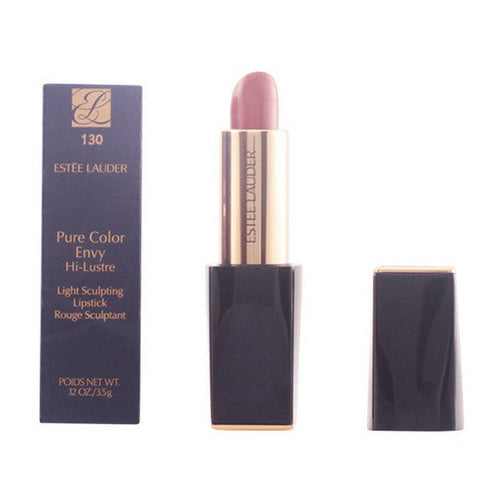 Lipstick Pure Color Estee Lauder Estee Lauder