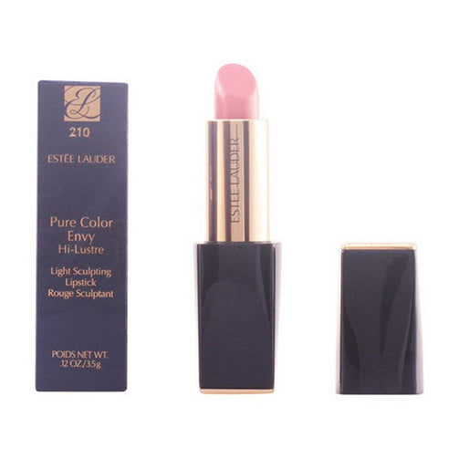 Lipstick Pure Color Estee Lauder Estee Lauder