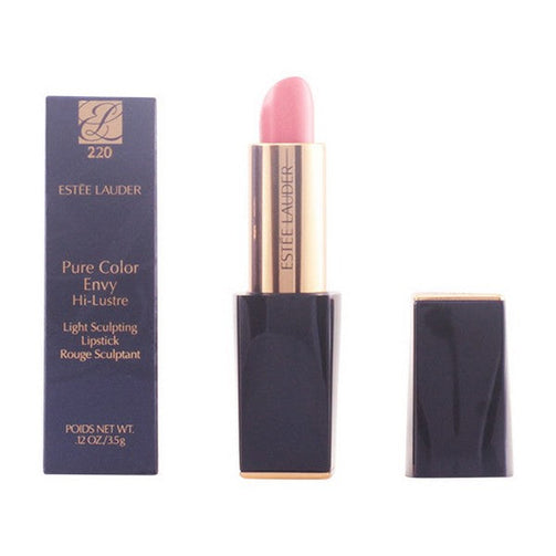 Lipstick Pure Color Estee Lauder Estee Lauder