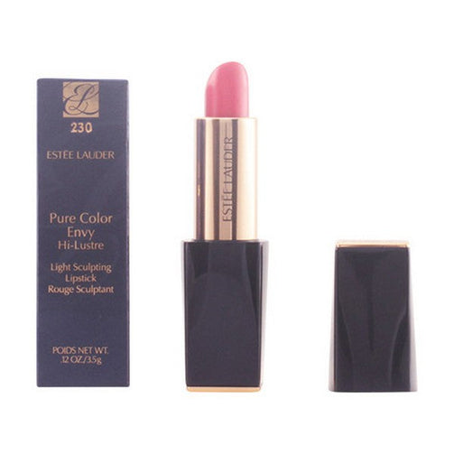 Lipstick Pure Color Estee Lauder Estee Lauder