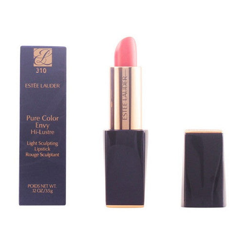 Lipstick Pure Color Estee Lauder Estee Lauder