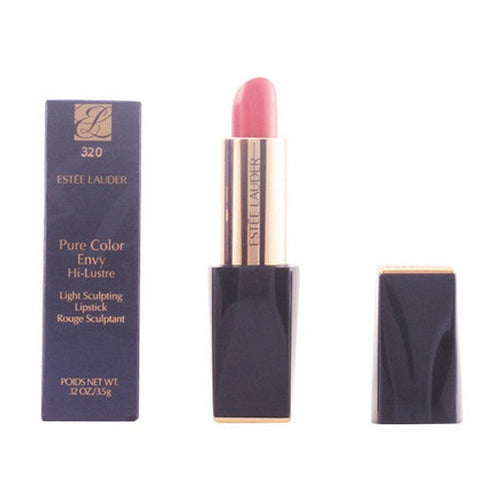Lipstick Pure Color Estee Lauder Estee Lauder