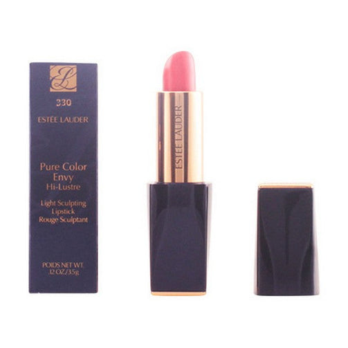 Lipstick Pure Color Estee Lauder Estee Lauder