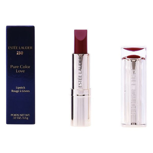 Lipstick Estee Lauder 5298 Estee Lauder