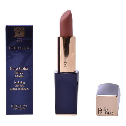 Lipstick Pure Color Envy Matte Estee Lauder Estee Lauder