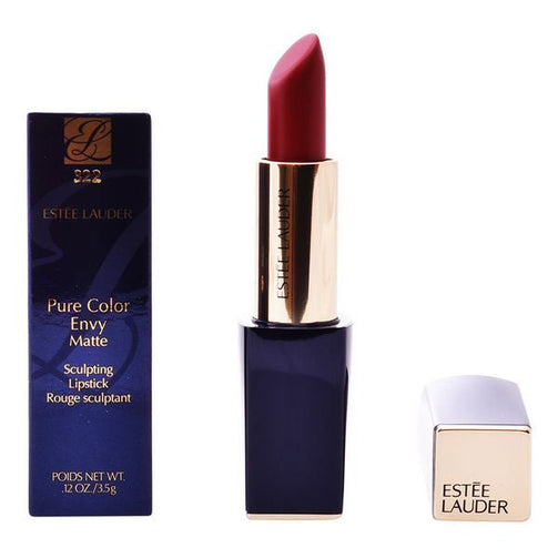 Lipstick Pure Color Envy Matte Estee Lauder Estee Lauder