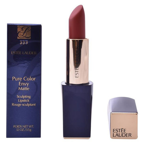 Lipstick Pure Color Envy Matte Estee Lauder Estee Lauder