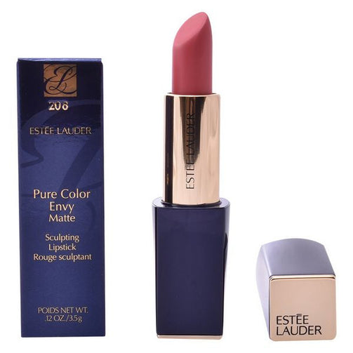 Lipstick Pure Color Envy Matte Estee Lauder Estee Lauder