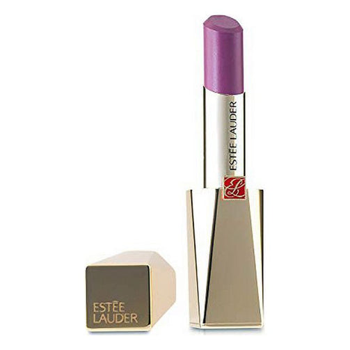 Lipstick Pure Color Desire Estee Lauder (3,1 g) Estee Lauder