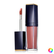 Lipstick Pure Color Envy Estee Lauder Estee Lauder