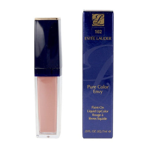 Lipstick Pure Color Envy Estee Lauder Estee Lauder