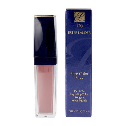 Lipstick Pure Color Envy Estee Lauder Estee Lauder