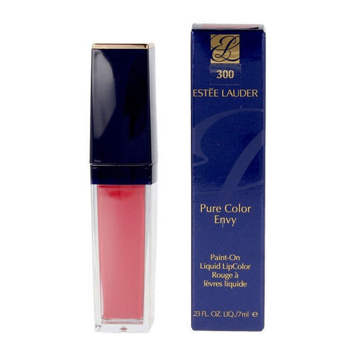 Lipstick Pure Color Envy Estee Lauder Estee Lauder